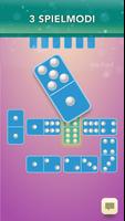 Dominospiel - Domino Online Screenshot 1