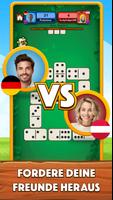 Dominospiel - Domino Online Screenshot 1