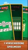 Dominospiel - Domino Online Screenshot 2