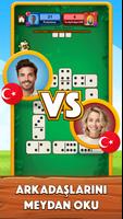 Domino Ekran Görüntüsü 1