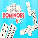 Dominoes King APK