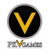 Image result for Pkv Games