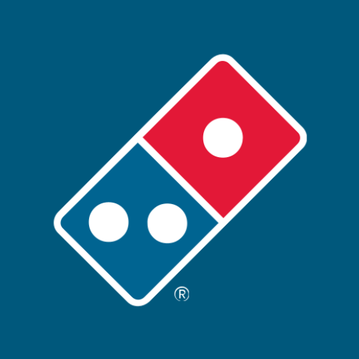 Domino’s Pizza Austria