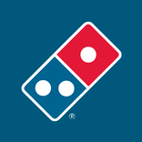 Domino’s Pizza Austria