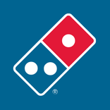 Domino’s Pizza CZ