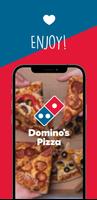 Domino's Pizza capture d'écran 1