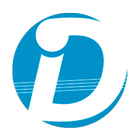 Domiciliarios Unidos - App para Domiciliarios icon