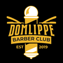 Dom Lippe APK