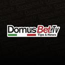 DomusBet Tv APK