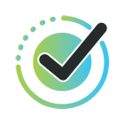 Смарт Сервис icon