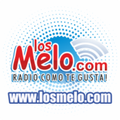 Los Melo Radio