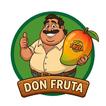don fruta icon