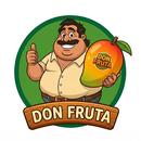 don fruta APK