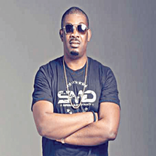 Don jazzy latest songs