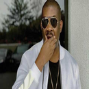 Don jazzy songs offline & Music APK
