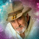 Don Williams all songs offline