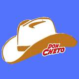 Don Cheto Radio icon