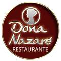 Dona Nazaré Restaurante