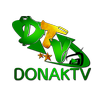 آیکون‌ DonakTv (Lite)