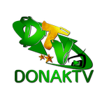 DonakTv (Lite)