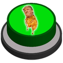 Trump Chicken Dance Button APK