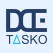 TASKO App icon