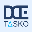 APK TASKO App