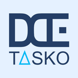 TASKO App