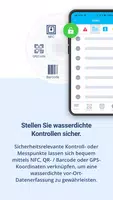 TASKO App скриншот 4