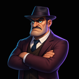 Donbet Casino
