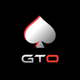 简单GTO APK