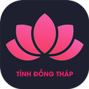 DONGTHAP APK
