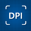 DPI Converter PPI Calculator APK