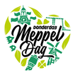 Donderdag Meppeldag icon