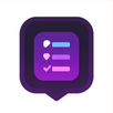 Donezo APK