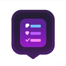 Donezo APK