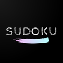 Sudoku : Multiplayer Game APK
