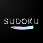 Sudoku icône