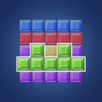 Pop Jewel APK