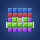 Pop Jewel APK