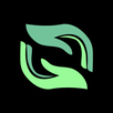 DonoDine APK