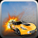 Don't Crash: Car Race-APK