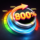 APK Volume Booster – Sound Booster