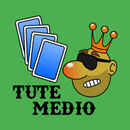 Tute Medio APK