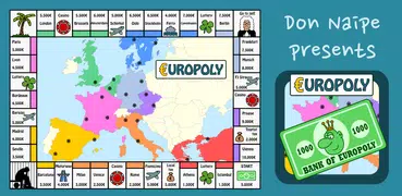 Europoly