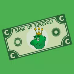 Скачать Europoly APK