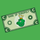 Europoly icône