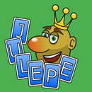 Julepe APK