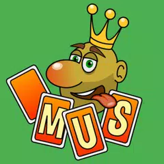 El Mus APK Herunterladen