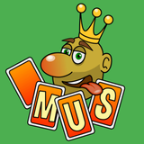 El Mus